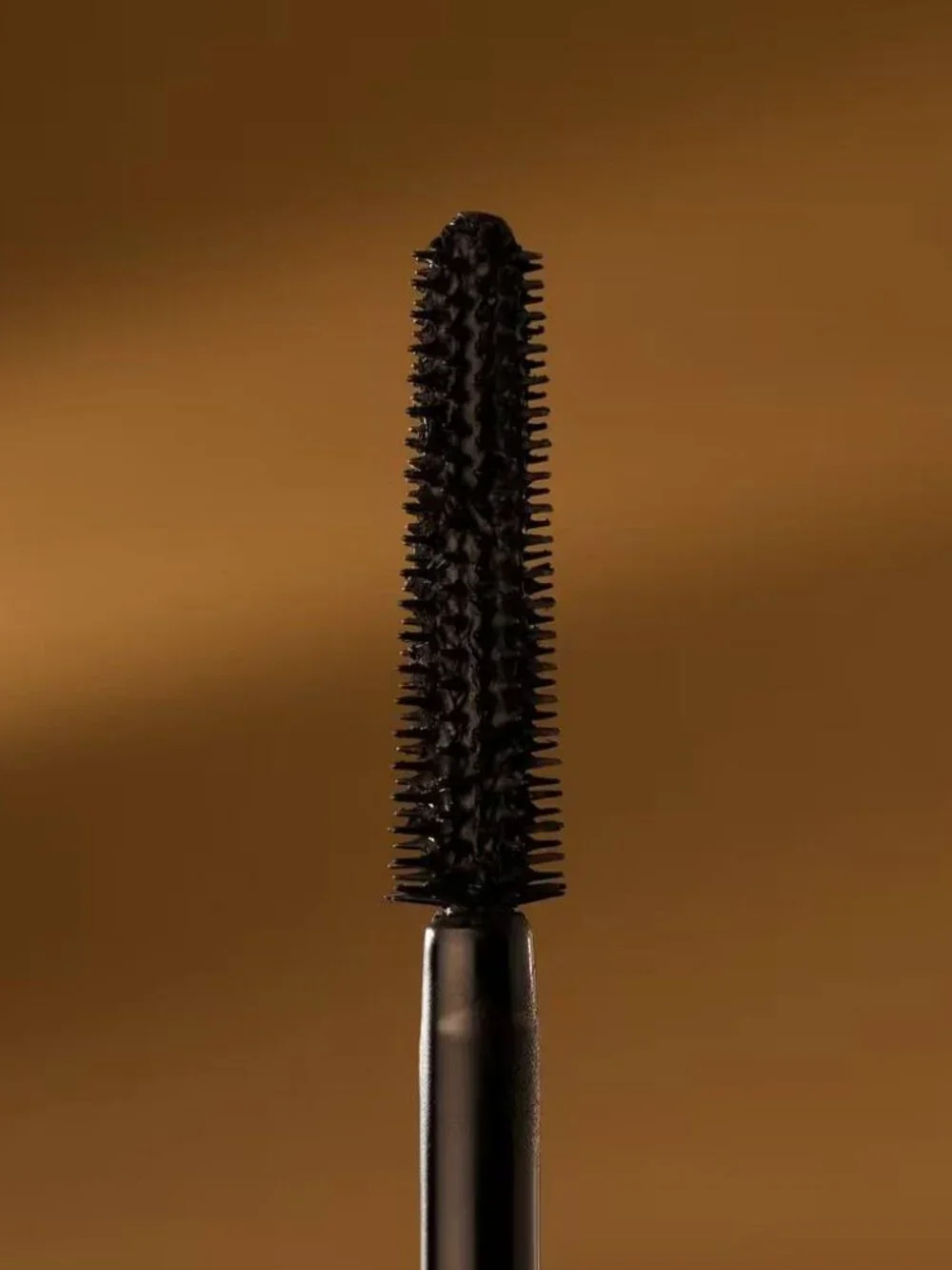 Laura Geller Kajal Longwear Mascara Black- Full Size- New-NO Box